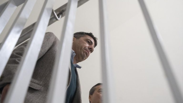 La jueza incómoda y los enigmas resueltos de la dana: nueve meses tras la pista de un falso «abogado» llamado Carlos Mazón Guixot