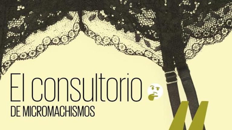 Me acerco a los 70, ¿debería seguir haciéndome revisiones ginecológicas anuales con citología y ecografía?
